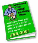 Free Banking Plan