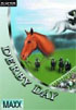 Derby Day