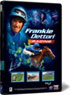 Frankie Dettori Horse Racing