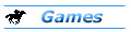 Play some great games