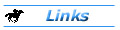 Links to other Horse racing sites.