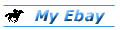 Check out what Horse Racing Games i sell on ebay.