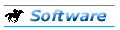 Other horse racing betting software