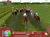 Horse Racing Manager pic 2
