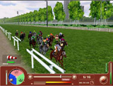 Horse Racing Manager Pic 3