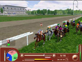 Horse Racing Manager Pic 6