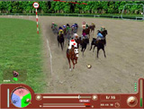 Horse Racing Manager pic 8