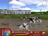 Horse Racing Manager Pic 9