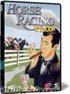 Racing Tycoon