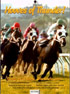 Hooves of Thunder CD