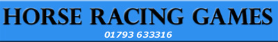 About Uk Horse Racing Games