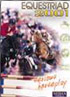 Equestriad 2001