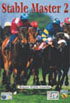 Stable MAsters CD