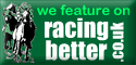 We are featured on RAcing Betting.co.uk