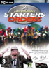 Starters Orders