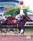 Quaterpole Plus