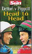 Dettori-v-Piggott. Head to Head.