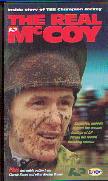 The Real Mc Coy