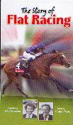 The Story of Racing - The Flat