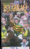 The Istabraq Story.